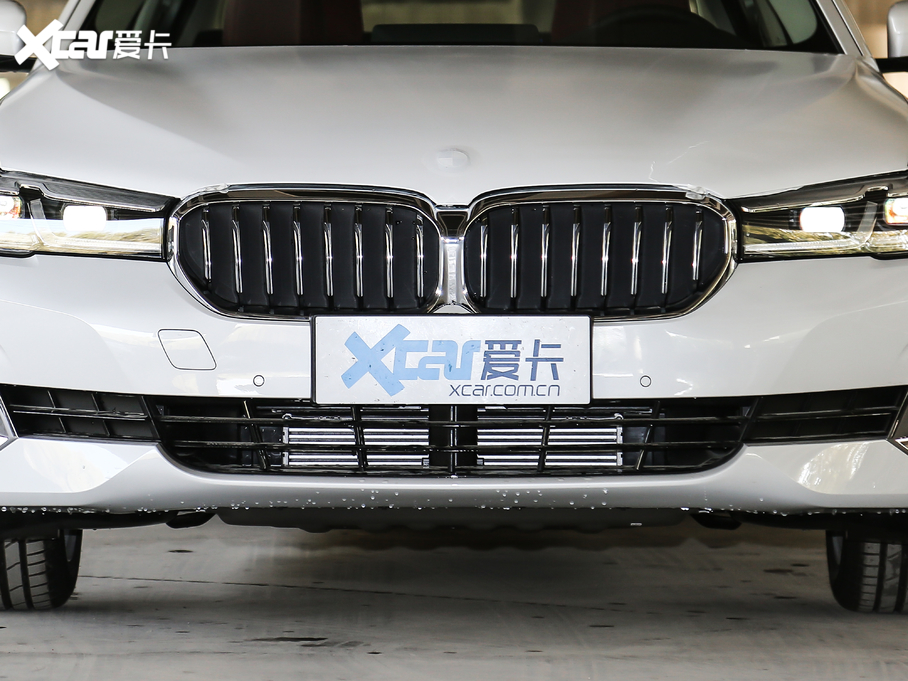 2021��R5ϵ 525Li ���A���b