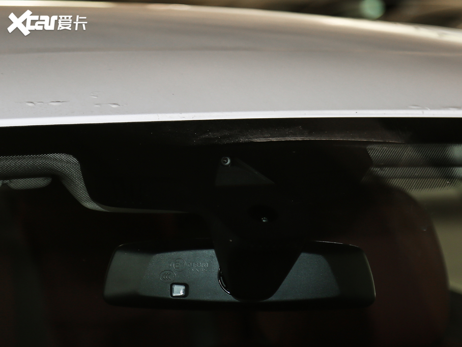 2021R5ϵ 525Li Ab