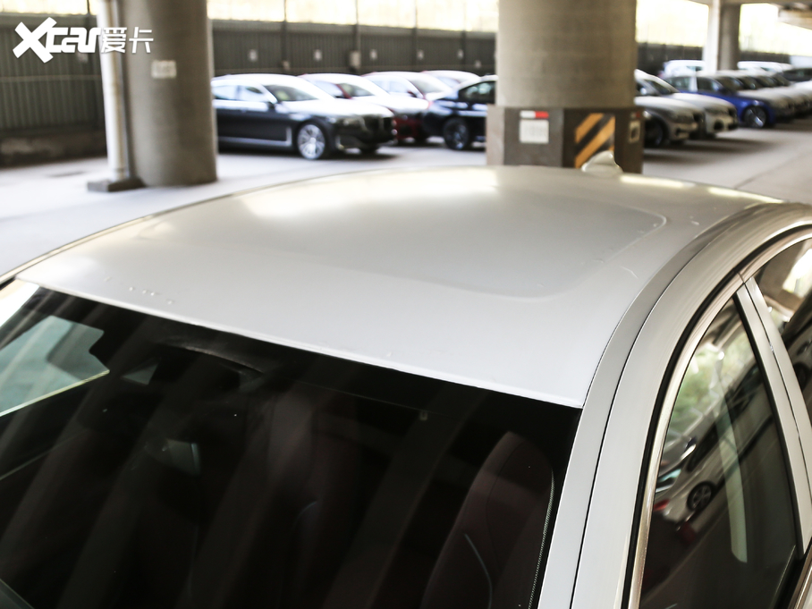 2021��R5ϵ 525Li ���A���b