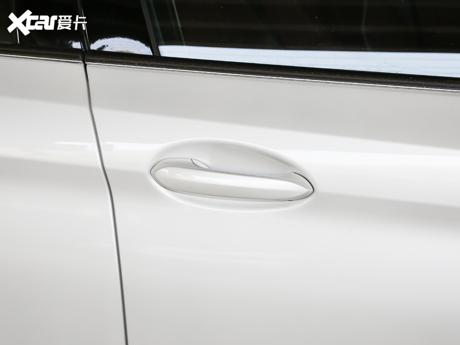 2021R5ϵ 525Li Ab