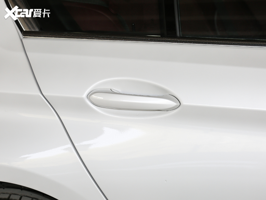 2021R5ϵ 525Li Ab