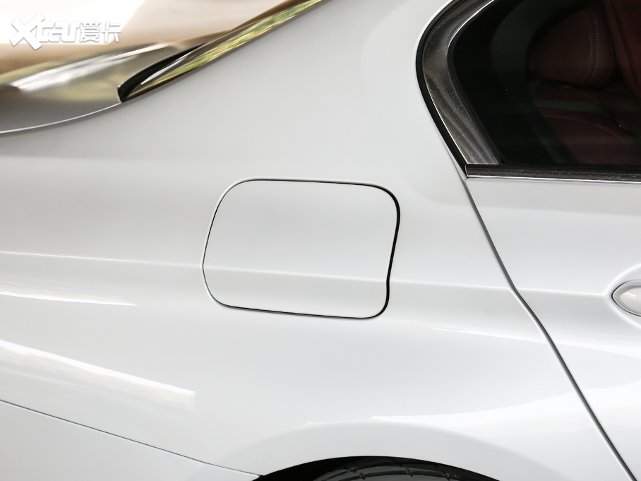 2021R5ϵ 525Li Ab