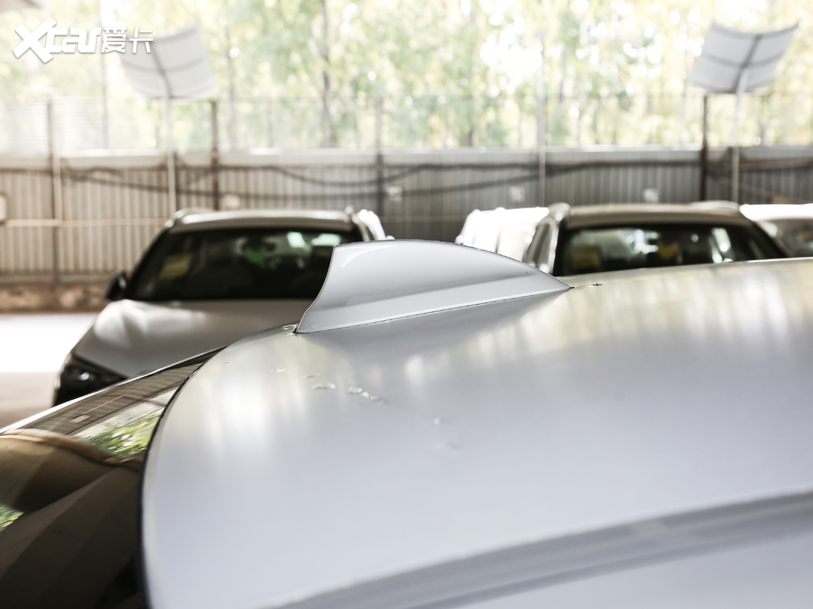 2021R5ϵ 525Li Ab