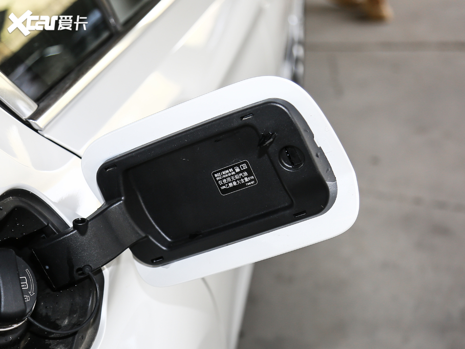 2021��R5ϵ 525Li ���A���b