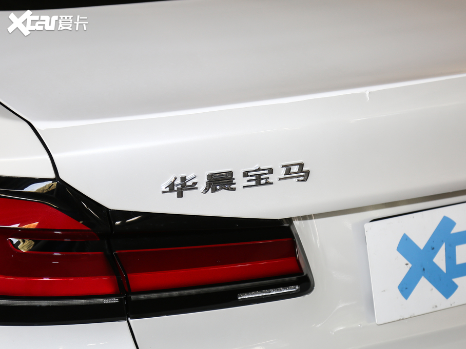 2021��R5ϵ 525Li ���A���b