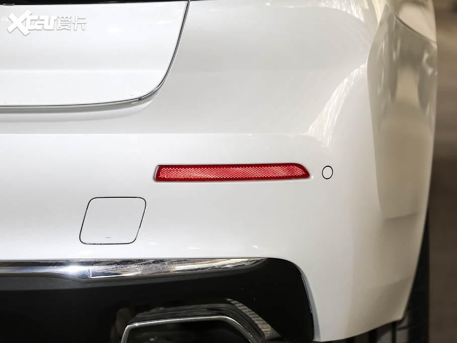 2021R5ϵ 525Li Ab