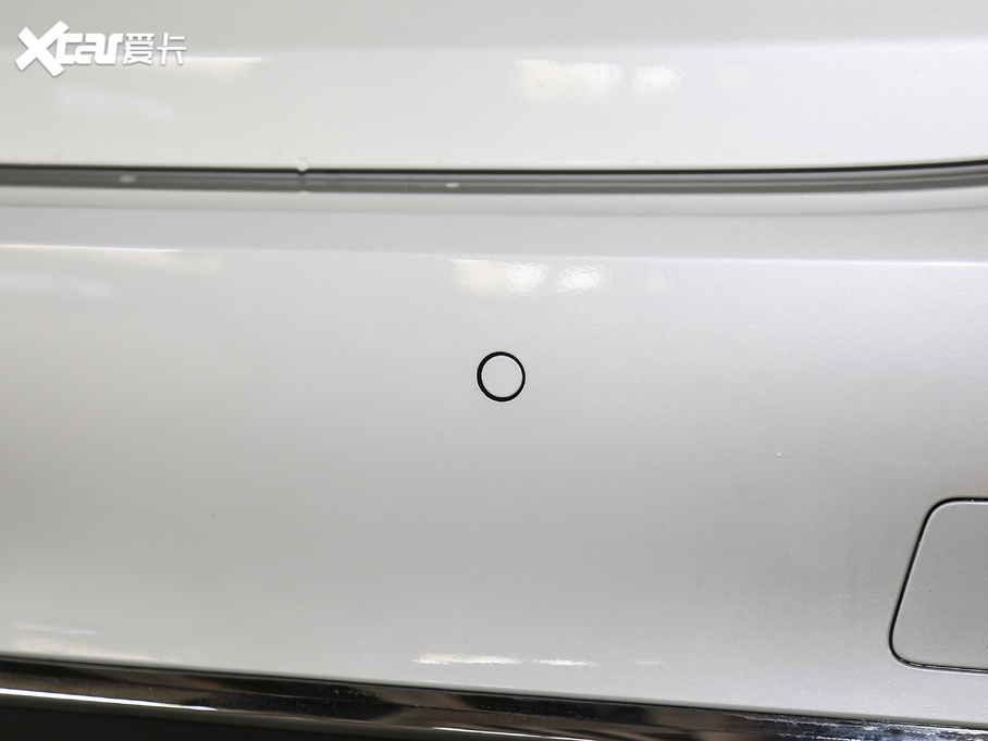 2021��R5ϵ 525Li ���A���b