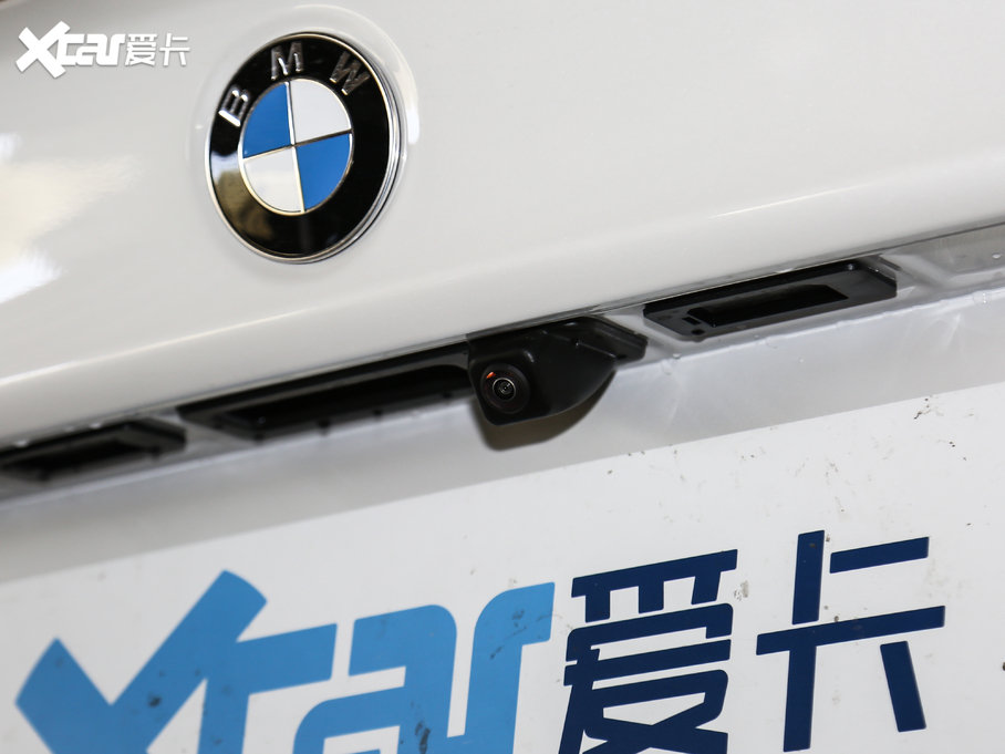 2021��R5ϵ 525Li ���A���b