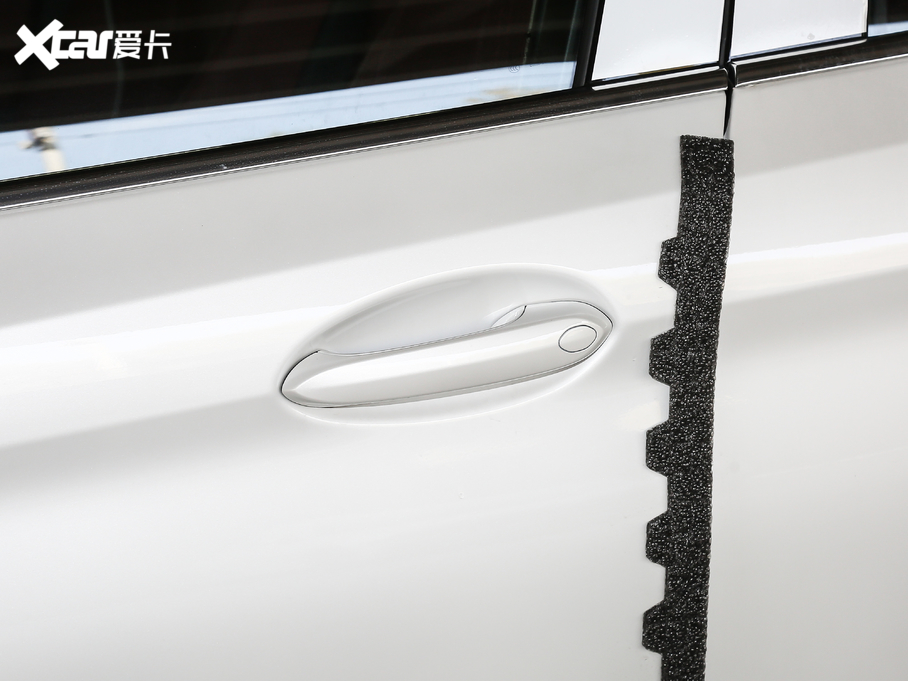 2021��R5ϵ 525Li ���A���b