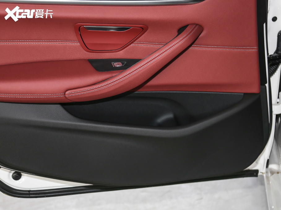 2021R5ϵ 525Li Ab