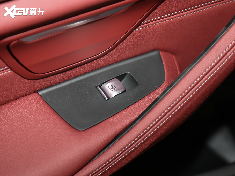 2021R5ϵ 525Li Ab