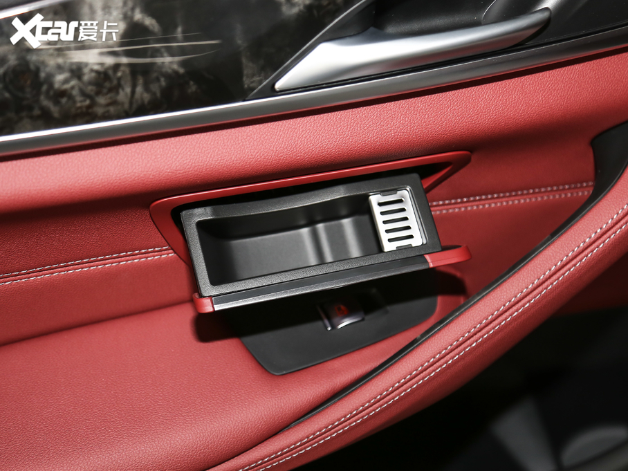 2021R5ϵ 525Li Ab