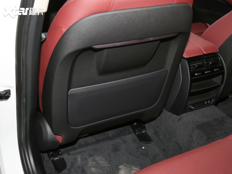 2021R5ϵ 525Li Ab