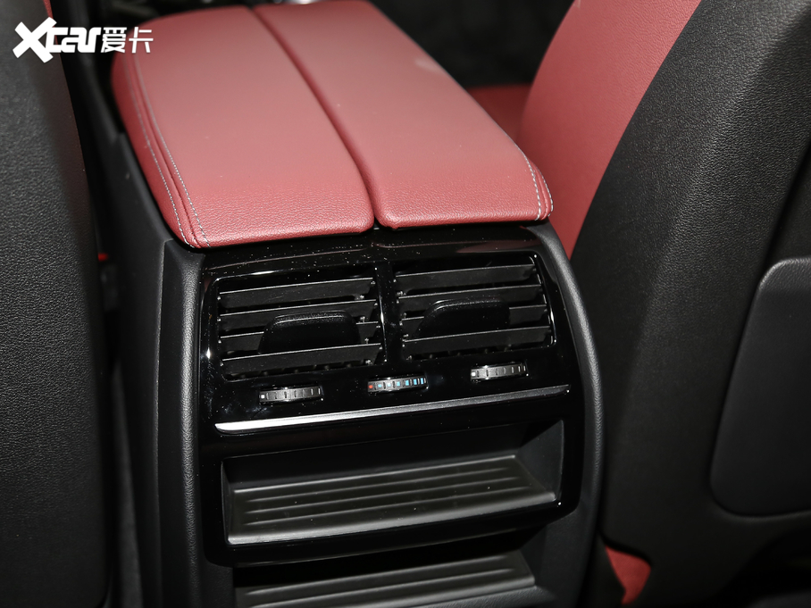 2021R5ϵ 525Li Ab