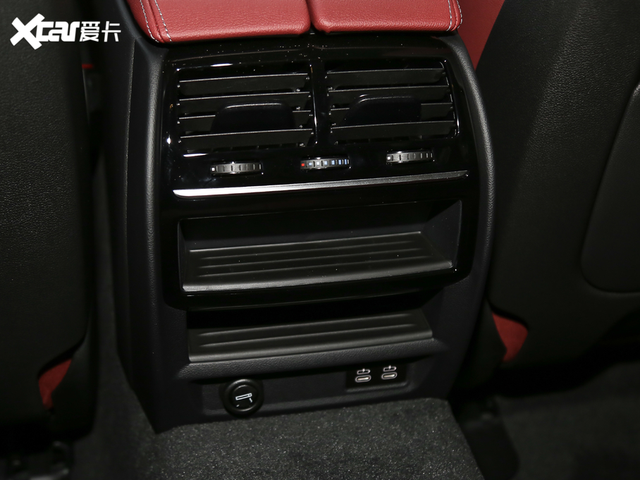 2021R5ϵ 525Li Ab