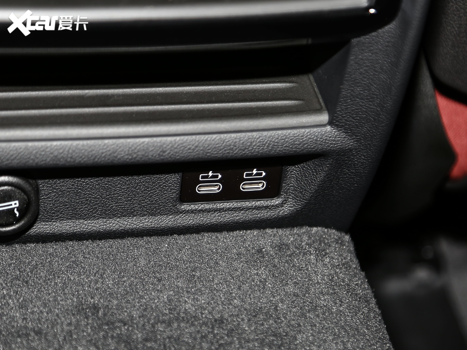 2021R5ϵ 525Li Ab