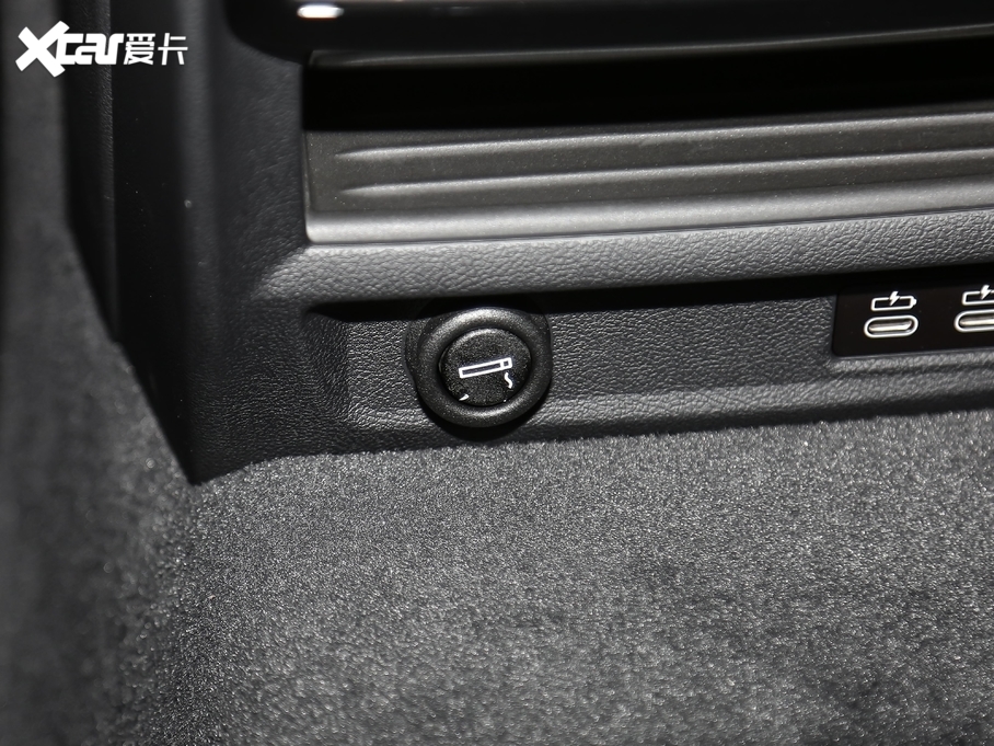 2021R5ϵ 525Li Ab