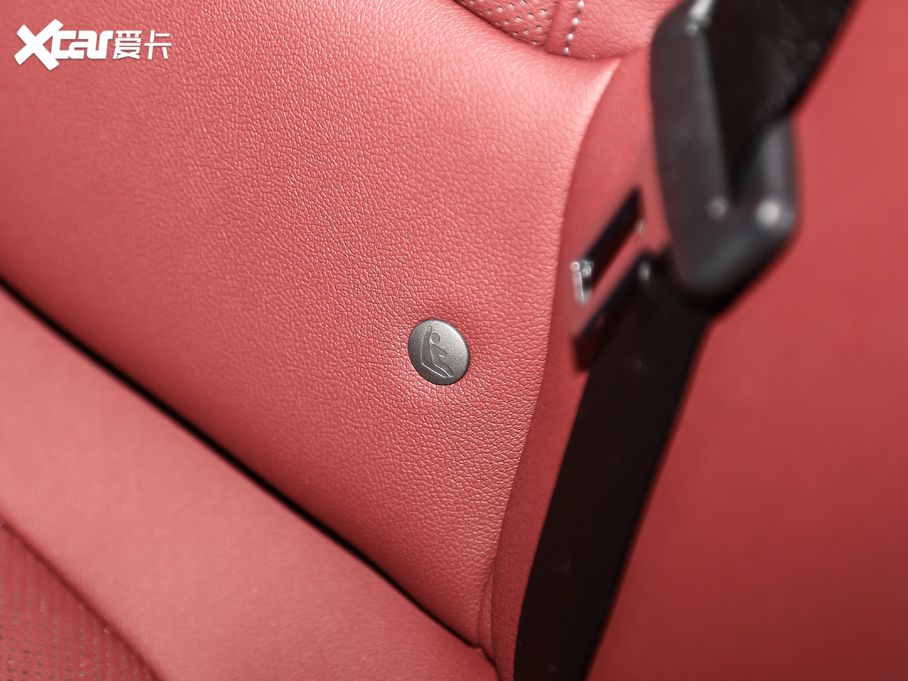 2021R5ϵ 525Li Ab