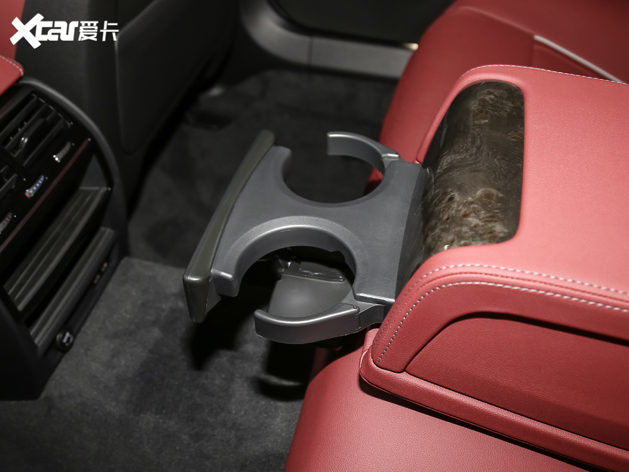 2021R5ϵ 525Li Ab