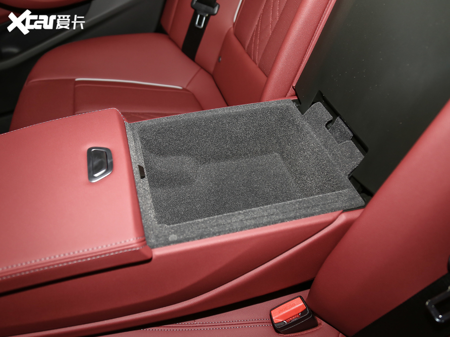 2021R5ϵ 525Li Ab