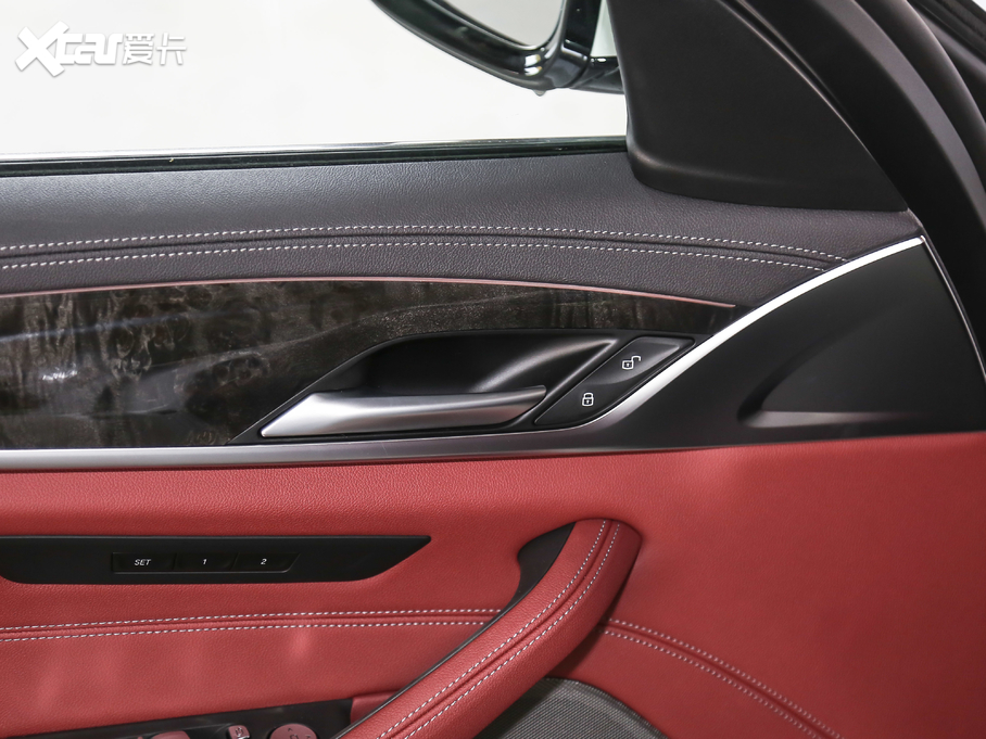 2021R5ϵ 525Li Ab