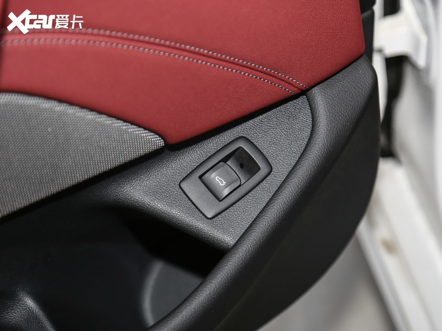 2021R5ϵ 525Li Ab