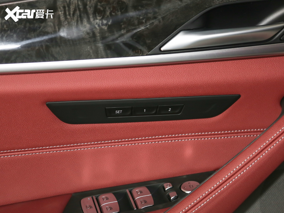 2021R5ϵ 525Li Ab