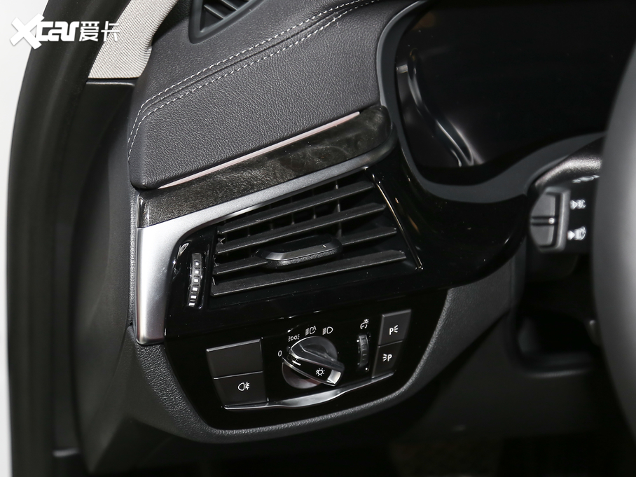 2021R5ϵ 525Li Ab