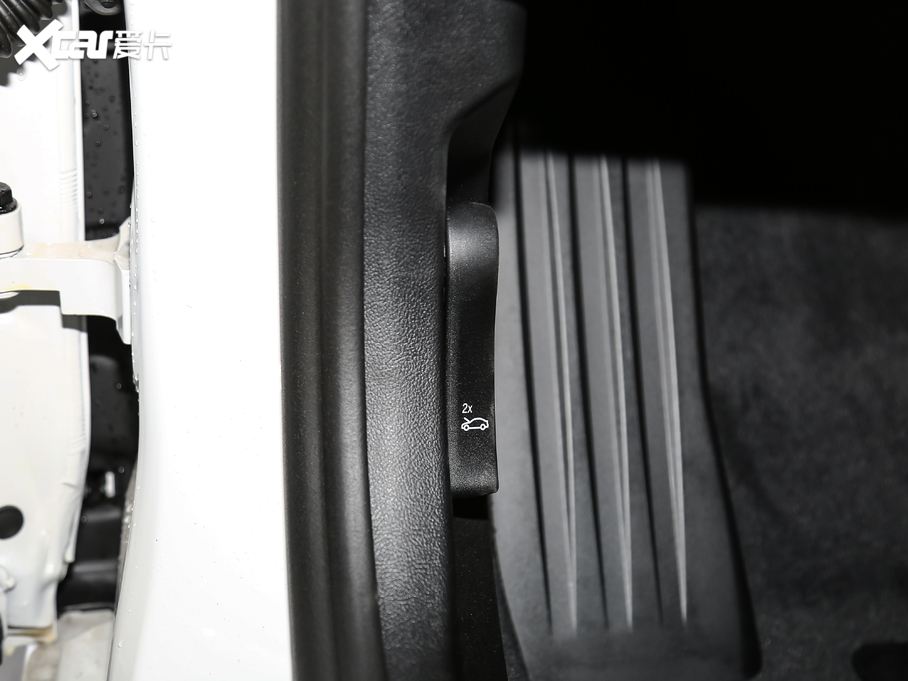 2021R5ϵ 525Li Ab