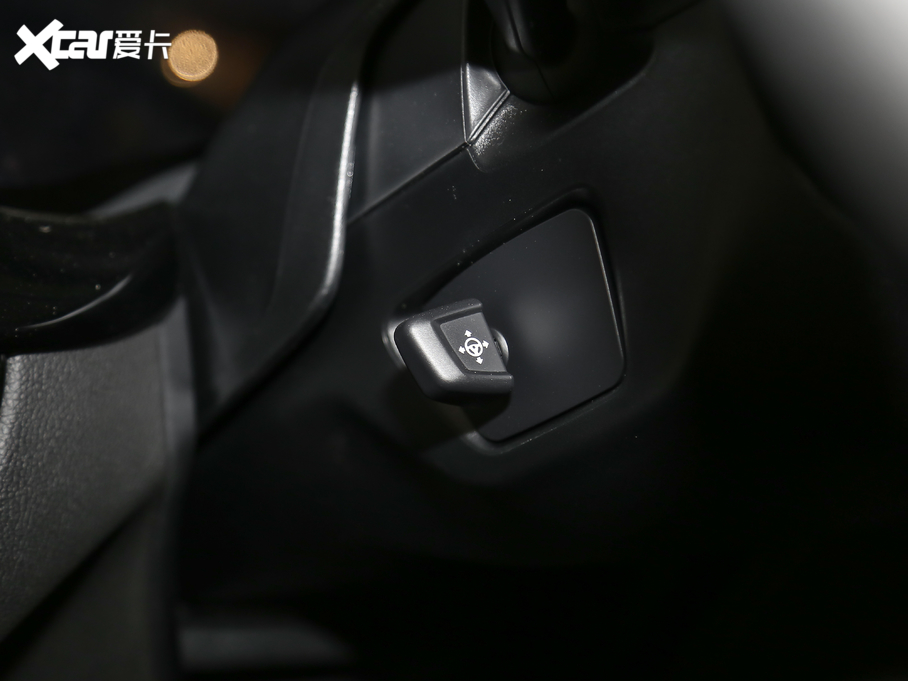 2021R5ϵ 525Li Ab