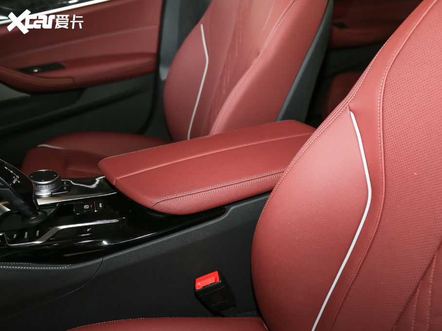 2021R5ϵ 525Li Ab