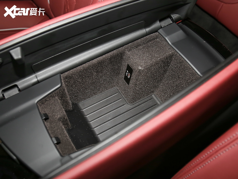 2021R5ϵ 525Li Ab