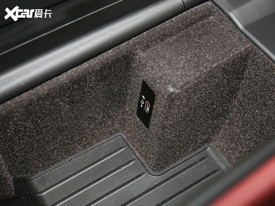 2021R5ϵ 525Li Ab