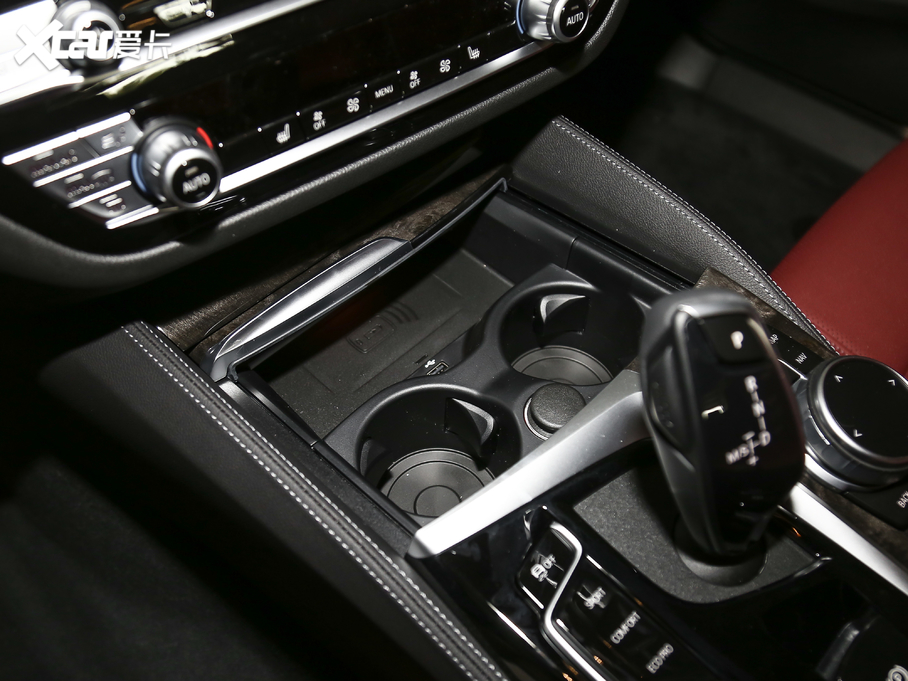 2021R5ϵ 525Li Ab