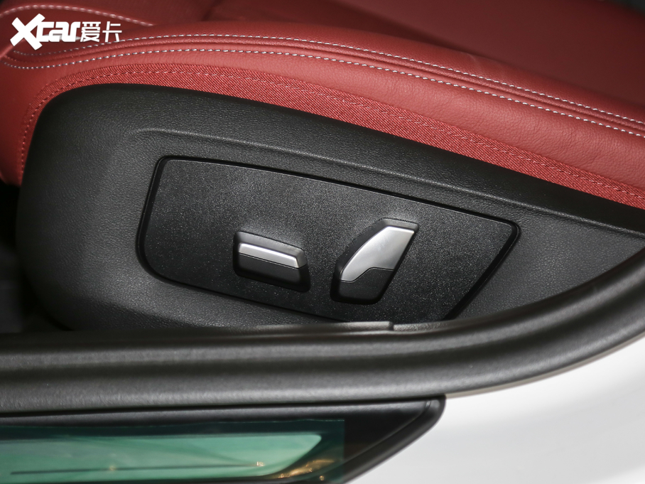 2021��R5ϵ 525Li ���A���b