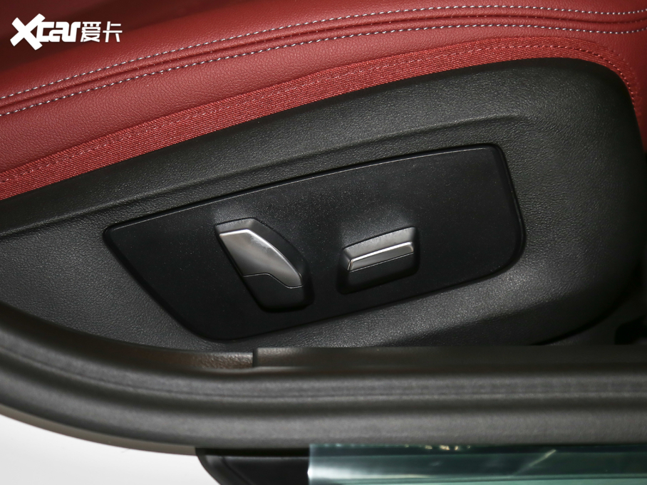 2021R5ϵ 525Li Ab