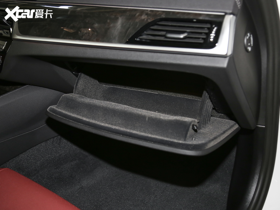 2021R5ϵ 525Li Ab