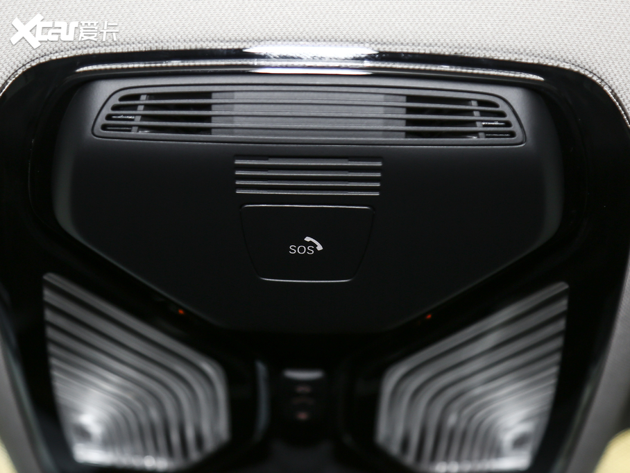 2021R5ϵ 525Li Ab