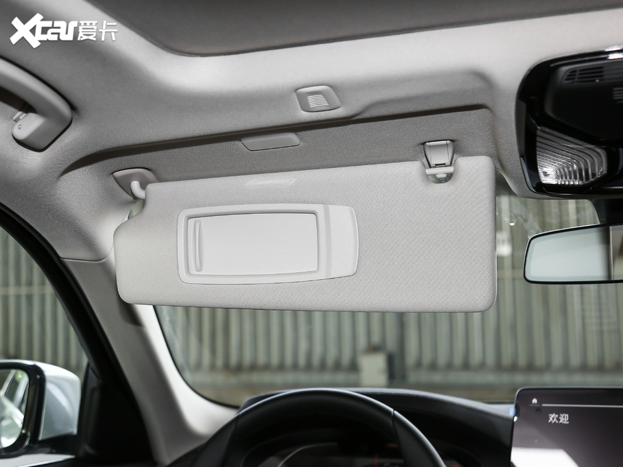 2021��R5ϵ 525Li ���A���b