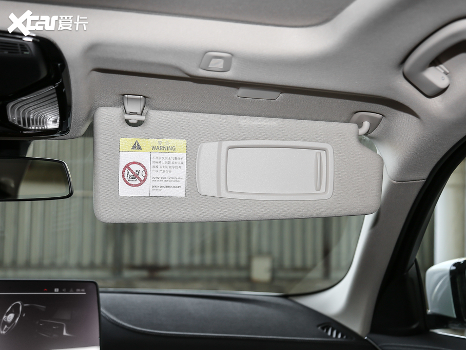 2021R5ϵ 525Li Ab