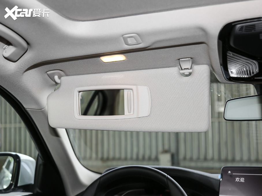 2021R5ϵ 525Li Ab