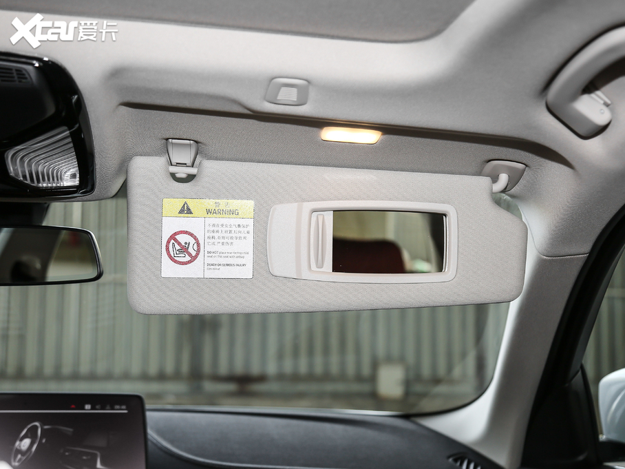 2021R5ϵ 525Li Ab