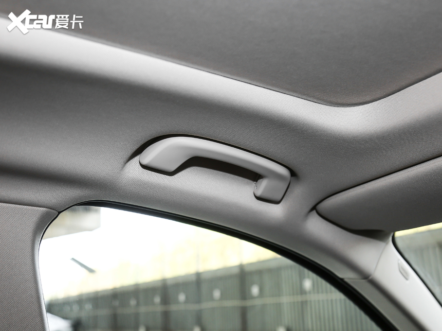 2021R5ϵ 525Li Ab