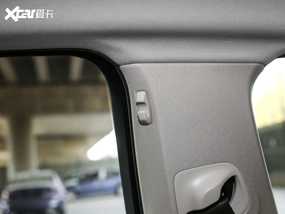 2021R5ϵ 525Li Ab