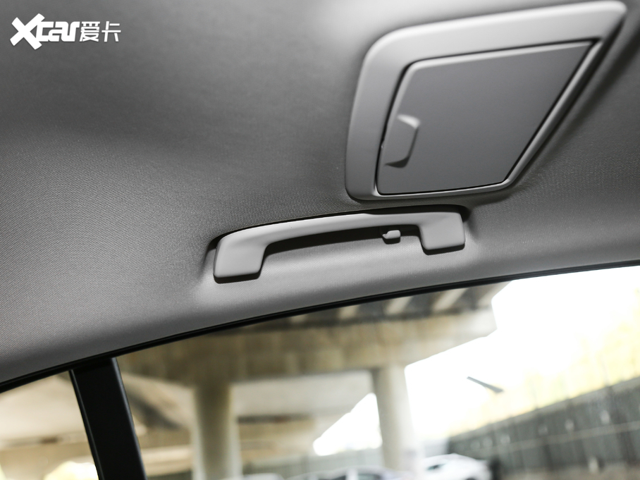 2021R5ϵ 525Li Ab