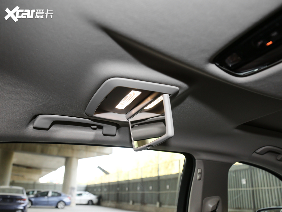 2021R5ϵ 525Li Ab