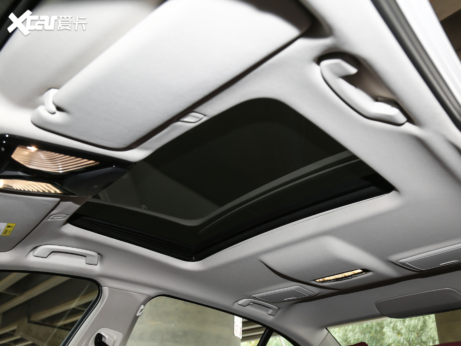 2021R5ϵ 525Li Ab