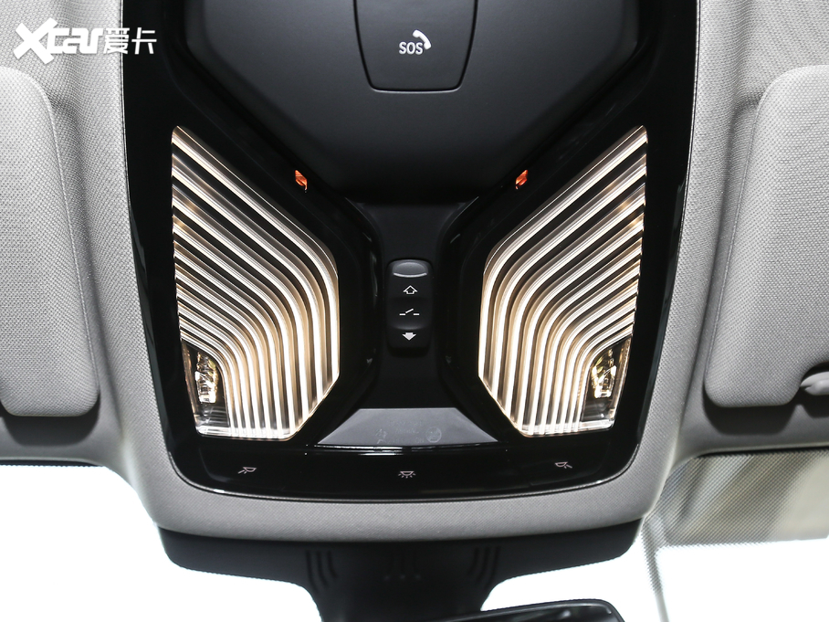 2021R5ϵ 525Li Ab