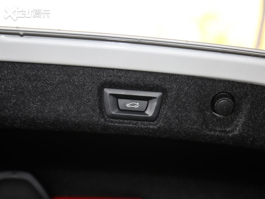 2021R5ϵ 525Li Ab