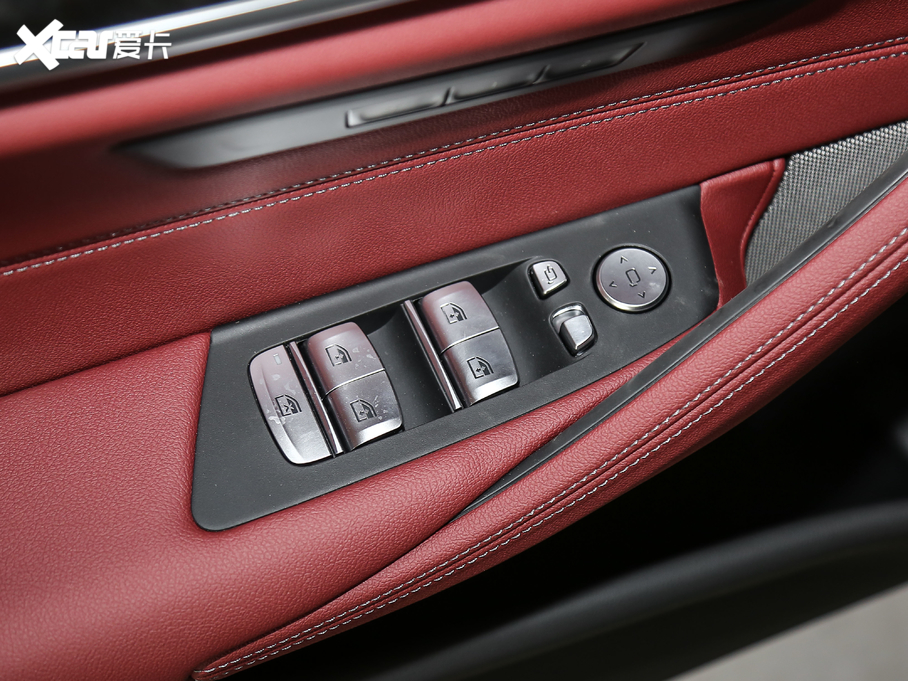 2021R5ϵ 525Li Ab